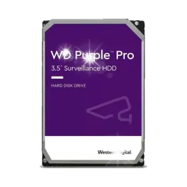 dysk-wd-purple-12tb-pro-wd122purp