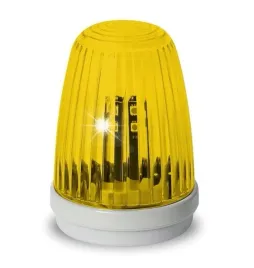 lampa-led-proxima-z-antena-433-92-mhz-zolta