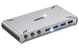 unitek-d1118-przelacznik-kvm-usb-c-hdmi-4k-30hz-10gbps-transfer-plikow