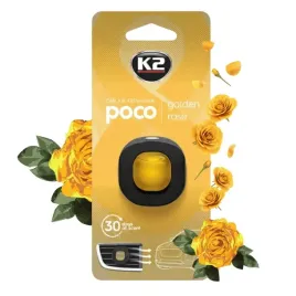 k2-poco-golden-rose-zapach-samochodowy-do-samochodu-auta-w-kratke-nawiewu