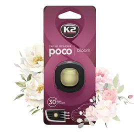k2-poco-bloom-zapach-samochodowy-do-samochodu-auta-w-kratke-nawiewu