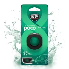 k2-poco-horizon-zapach-samochodowy-w-krarke-nawiewu-do-samochodu