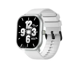 smartwatch-zeblaze-gts-3-pro-bialy