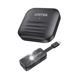 unitek-bezprzewodowy-nadajnik-hdmi-zasieg-do-50m-czarny