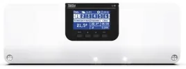 sterownik-regulator-listwa-sterujaca-do-podlogowki-8-stref-sekcji-l-12-tech