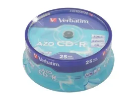 plyty-cd-verbatim-cd-r-700-mb-25-szt