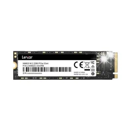 dysk-ssd-lexar-nm620-512gb-nvme-m-2-2280-3300-2400mb-s