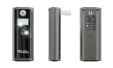 alkomat-alcoforce-detector
