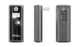 alkomat-alcoforce-detector