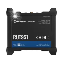 teltonika-rut951-router-przemyslowy-4g-lte-rut951100000