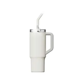 kubek-termiczny-xiaomi-straw-mug-1-litr-bialy
