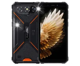 smartfon-oukitel-g3-4gb-128gb-6300mah-6-13mp-wodoodporny-ip68-pomaranczowy