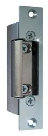 elektrozaczep-symetr-rewers-scot-es-s12dc-r-profi