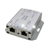 extender-poe-do-3-kamer-ip-pulsar-ext-poe3