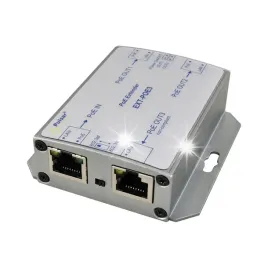 extender-poe-do-3-kamer-ip-pulsar-ext-poe3