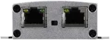 extender-poe-do-3-kamer-ip-pulsar-ext-poe3
