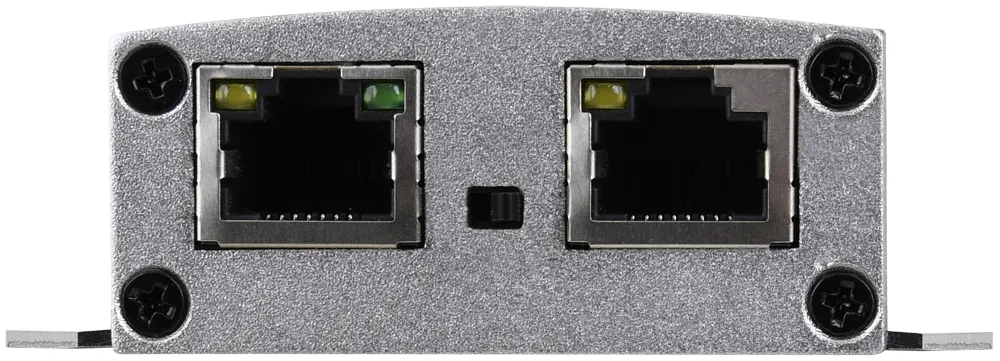 extender-poe-do-3-kamer-ip-pulsar-ext-poe3