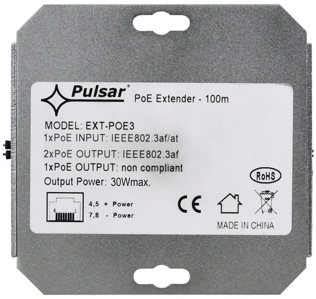 extender-poe-do-3-kamer-ip-pulsar-ext-poe3