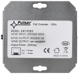 extender-poe-do-3-kamer-ip-pulsar-ext-poe3