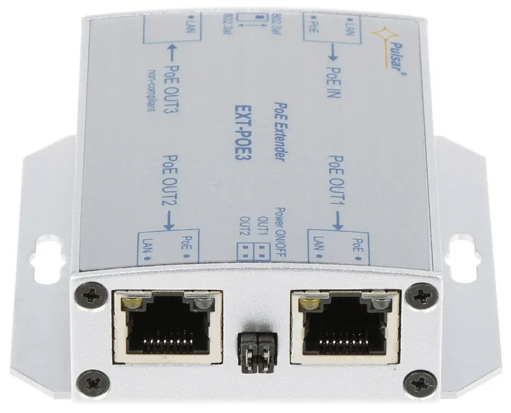 extender-poe-do-3-kamer-ip-pulsar-ext-poe3