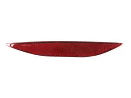 odblask-tylny-volkswagen-lewy-golf-vii-5g1-bq1-be1-be2-12-21