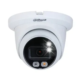 kamera-ip-dahua-ipc-hdw2449tm-s-il-0280b