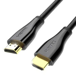 kabel-hdmi-unitek-certyfikowany-przewod-hdmi-2-0-2m
