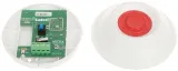 satel-przycisk-napadowy-pb-10
