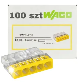 zlaczka-szybkozlaczka-wago-2273-205-na-drut-5x05-25mm-05-25-mm-100-szt