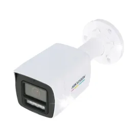 kamera-ip-hikvision-ds-2cd1047g3h-liuf-sl-2-8mm-pl