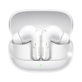 sluchawki-bezprzewodowe-xiaomi-buds-5-pro-dokanalowe-bluetooth-5-4-biale