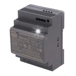 zasilacz-tech-sterowniki-24v-100w-din-zs-24-100