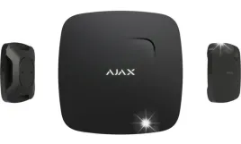 czujnik-pozarowy-ajax-fireprotect