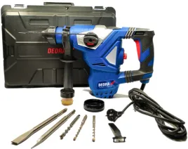 mlot-udarowo-obrotowy-sds-1500-w-ded7836-dedra