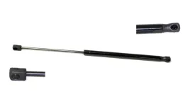 silownik-klapy-bagaznika-vw-golf-plus-2005-2013