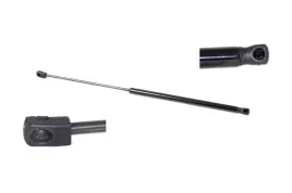 silownik-maski-silnika-volkswagen-passat-b6-05-10