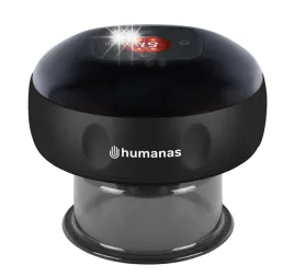 banka-chinska-do-masazu-masazer-na-cellulit-elektroniczna-humanas-bb01-plus