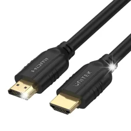 kabel-przewod-unitek-hdmi-hdmi-2-0-4k-60hz-high-speed-hdr-arc-5m-czarny