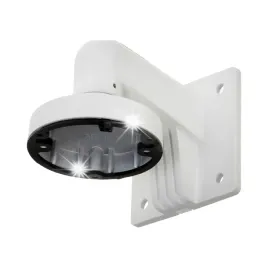 uchwyt-hikvision-ds-1272zj-110