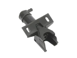 dysza-spryskiwacza-reflektorow-toyota-prawy-land-cruiser-pro-02-09