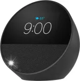 termostat-amazon-echo-spot-2024-wifi