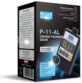 miernik-grubosci-lakieru-blue-technology-p-11-al-sonda-kulkowa-aluminium