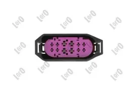 zestaw-naprawczy-wiazki-reflektora-lampy-vag-vag-helamp-plug