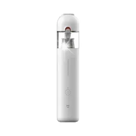 odkurzacz-pionowy-xiaomi-mi-vacuum-cleaner-mini-bialy