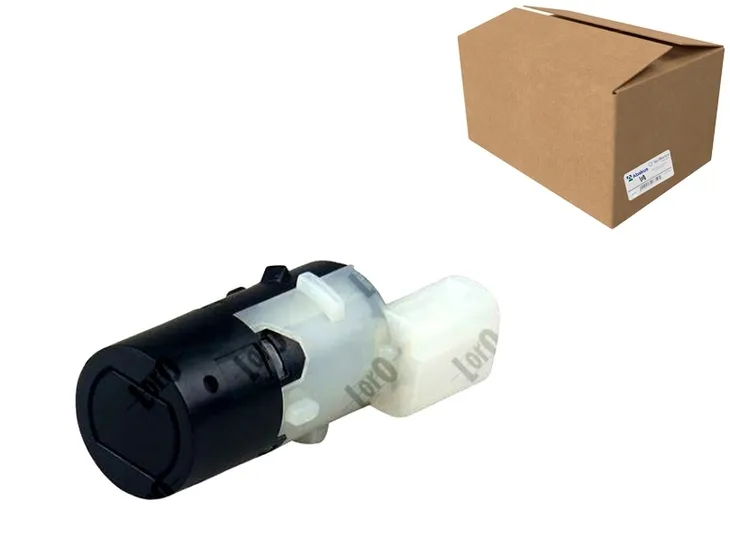 czujnik-parkowania-bmw-3-e46-5-e39-x3-e83-jakosc-czesci-zgodnie-z-gvo-q-oryginal-z-logo-producenta-czesci-oem-oes
