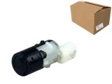 czujnik-parkowania-bmw-3-e46-5-e39-x3-e83-jakosc-czesci-zgodnie-z-gvo-q-oryginal-z-logo-producenta-czesci-oem-oes