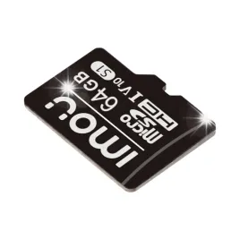karta-pamieci-microsd-imou-st2-64-s1-64gb