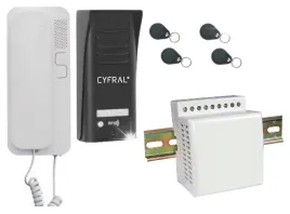 domofon-1-rodzinny-cyfral-cosmo-r1-czarny-breloki