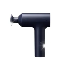 pistolet-do-masazu-miesni-xiaomi-massage-gun-2-usb-c