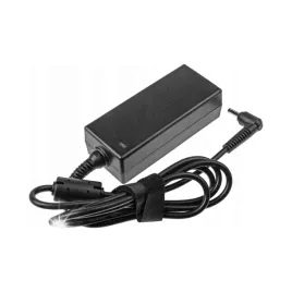 zasilacz-ladowarka-do-laptopa-asus-green-cell-pro-ad40p-19v-237a-45w-40mm